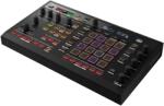 Pioneer DJ SQUID (SQUID)