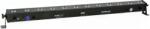 Involight Paintbar UV 12 (A-000000-05894)