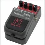 Elder Audio BCH-100 Bass (6513)