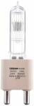 OSRAM CP73 230V/2000W G38 (OS64789)
