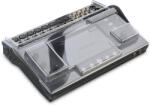 Decksaver Allen & Heath CQ-18T Cover (DS-PC-CQ18T)