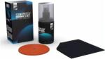 Reloop Premium 3 in 1 Record Care Set (4043034174435)