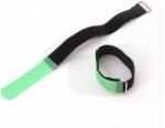 Adam Hall VR2030GRN (AK-VR2030GRN)