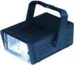 Eurolite Mini Strobe 50 (52200611)