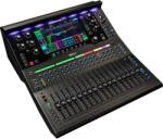 Allen & Heath SQ-5+ Plus (AH-SQ5PLUS)