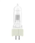 OSRAM T12 230V/650W GX 9.5 (OS64719)