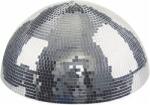 Eurolite TG 20/H (50101950)