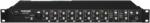 Tascam LM-8ST (TM-LM8ST)
