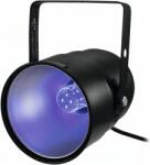 Eurolite UV-Spot LED 5W (51100701)
