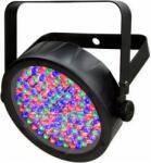 Chauvet DJ SlimPAR 56 (CHSLIMPAR56)