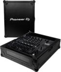 Pioneer DJ FLT-DJMA9 (FLT-DJMA9)