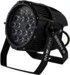 Involight IPPAR1818 (4052809267661)