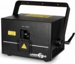 Laserworld DS-2000RGB MK4 (00025881)