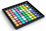 Novation Launchpad X (NOV-LPX)