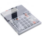 Decksaver Teenage Engineering EP-133 K. O II Cover (DS-PC-EP133KOII)