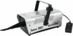Eurolite Snow 3001 (51706290)