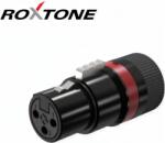 Roxtone LX3FH (LX3FH)