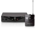 AKG Perception Wireless WMS 45 Instrumental - M sáv (3250H00110)