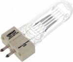 OSRAM T19 230V/1000W GX 9.5 (OS64744)