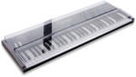 Decksaver Arturia Keylab 61 (MK1 & MK2) Cover (DS-PC-KEYLAB61MK2)