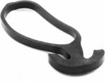 Gaffa T-Fix rubber cable tie 80mm (5589)