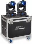 Centolight SPIRE X28 PRO-SET (7115)
