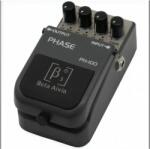 Elder Audio PH-100 Phase (6516)