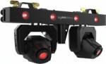 Chauvet DJ Gigbar Bridge ILS (GIGBARBRIDGEILS)