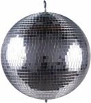 Eurolite TG 75 (50101150)