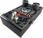 Digitech Mosaic (MOSAIC-V-02)