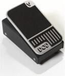 Digitech DOD Mini Volume (DOD-MINIVOL)