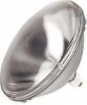 GE Par 56 220v/300W NSP (4024163080880)