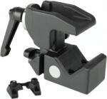 Adam Hall SCP710B Super Clamp (AT-SCP710B)