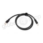 Neimann CAT5002 (5388)