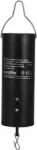 Eurolite MB1010 (50301211)