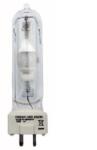 OSRAM HSD 250/80 (OS54243)