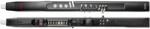AKAI Pro EWI5000 (00033049)