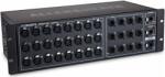 Allen & Heath AR2412 (AH-AR2412)