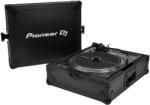 Pioneer DJ FLT-PLX (FLT-PLX)