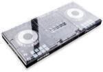 Decksaver Pioneer DDJ-SZ-SZ2-DDJ-RZ Cover (DS-PC-DDJSZRZ)