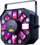 ADJ Stinger II (1237000133)