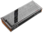 Decksaver Sequential - Dave Smith Oberheim OB-6 Desktop (Soft Fit) Cover (DS-PC-OB6DESKTOP)