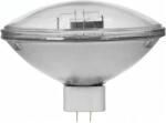 GE Par 64 220V/1000W CP60 (043168884259)