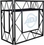 Accu-Stand ACCU Stand Pro Event TBL2 MB (1900000105)