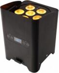 FOS Technologies Luminus PRO IP (L005377)