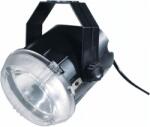 Eurolite Techno Strobe 250 (52201070)