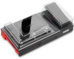 Decksaver Headrush MX5 Cover (DS-PC-HRMX5)