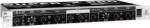 BEHRINGER CX 2310 V2 (CX2310 V2)