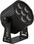 Involight SlimPar 612 Pro (A-000000-05944)