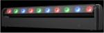 Chauvet DJ COLORband PiX-M ILS (COLORBANDPIXMILS)